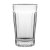 Galago shotglas 10 cl