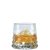 Gem whiskyglas 32 cl