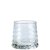 Gem whiskyglas 32 cl