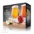 Final Touch ciderglas 2-pack