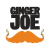 Ginger Joe logo
