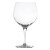 Gin & Tonic glas 4-pack