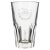 Timmermans Gueuze ølglas 25 cl