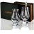 Glencairn Smagssæt 3 dele