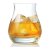 Glencairn Mixer Glas 35 cl
