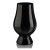 Glencairn sort whiskyglas 18 cl