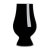 Glencairn sort whiskyglas 18 cl
