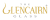 Glencairn logo