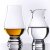 Glencairn Smagssæt 3 dele