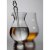 Glencairn Smagssæt 3 dele