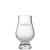 Glenfiddich Glencairn whiskyglas whisky glass kristallglas