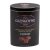 Glengoyne whisky fudge