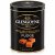 Glengoyne whisky fudge