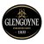 Glengoyne whisky fudge