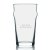 Goose Nonic ølglas pint glas 56,8 cl