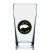 Goose Nonic ølglas pint glas 56,8 cl