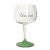 Gordons Grøn Gin & Tonic glas 48 cl