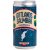 Gotlands Salmbær Tonic Water 25 cl