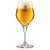 Gouden Carolus ølglas