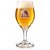 Gouyasse ølglas
