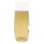 Govino champagneglas i plast 4-pack