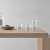 Grace Highballglas 43 cl 2 st Orrefors