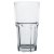 Drink glass 31 cl
