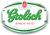 Grolsch ølglas 30 cl
