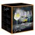Nachtmann Gin & Tonic glas 4-pack