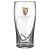 Guinness Relief ølglas 50 cl