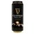 Guinness Truffle gaverør øl dåse 125g