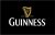 Guinness hætte black