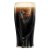 Guinness Relief ølglas 50 cl