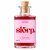 Slörp Sukkersirup Hindbær 25 cl
