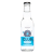 Hammars Club soda 20 cl 18-pak