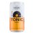 Hammars Tonic Original 20 cl 18-pak