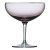 Magnor Happy Champagne Glas Pink Coupe 28 cl
