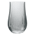 Urban Bar Gradara Highball glas 45 cl