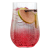 Urban Bar Gradara Highball glas 45 cl