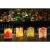 Nachtmann Highland Tumbler 4-pack