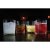 Nachtmann Highland Tumbler 4-pack