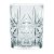 Nachtmann Highland Tumbler 4-pack