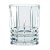 Nachtmann Highland Tumbler 4-pack