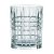 Nachtmann Highland Tumbler 4-pack