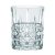 Nachtmann Highland Tumbler 4-pack