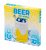 Uppblåsbar öl