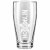 Hobgoblin ølglas 50 cl