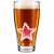 Hobgoblin ølglas 50 cl