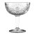 Hobstar Coupette champagneglas 25 cl
