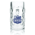 Hofbräu Oktoberfest ølkrus 100 cl